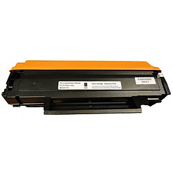 Toner MLT-D111S (Noir) Toner Noir (1 000 pages à 5%)