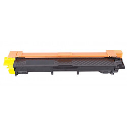 Toner B.241Y Y (Jaune) Toner jaune compatible Brother TN-241 (2200 pages à 5%)