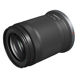 Canon RF-S 18-150 mm f/3.5-6.3 IS STM