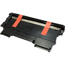 Toner B.2220 (Noir) Toner noir compatible Brother TN-2010 / TN-2210 / TN-2220 (2600 pages à 5%)