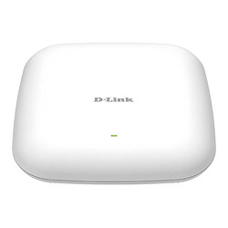 Avis D-Link DAP-X2810