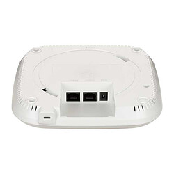 D-Link DAP-X2810 pas cher