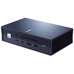 ASUS SimPro Dock 2 Station d'accueil pour ordinateur portable ASUS ExpertBook (séries P / B / L)