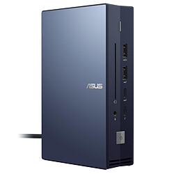 Avis ASUS SimPro Dock 2