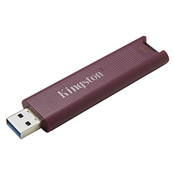 Kingston DataTraveler Max 1 To (USB-A)