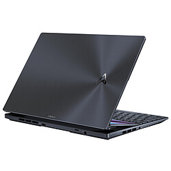 Acheter ASUS ZenBook Pro 14 Duo BX8402VU-P1032X