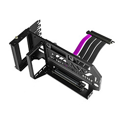 Cooler Master Ltd Cooler Master Vertical Graphics Card Holder Kit V3 (PCIe 4.0)