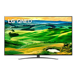 LG 86QNED816QA