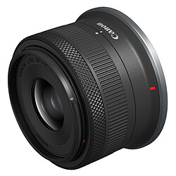 Canon RF-S 18-45 mm f/4.5-6.3 IS STM