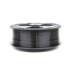 ColorFabb PETG 2.2Kg 1.75mm - Noir