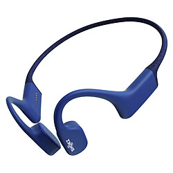 Shokz OpenSwim (Bleu)