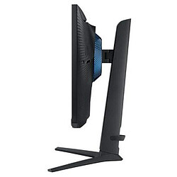 Avis Samsung Odyssey LS25BG400EUXEN computer monitor