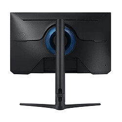 Acheter Samsung Odyssey LS25BG400EUXEN computer monitor