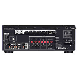 Acheter Pioneer VSX-935 Noir