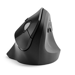 Acheter Kensington Souris sans fil Pro Fit Ergo Verticale Noire