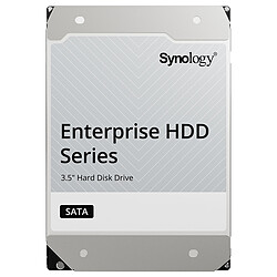 Synology HAT5310-8T 8 To