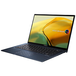 ASUS Zenbook 14 OLED UX3402ZA-KM378W