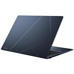 Acheter ASUS Zenbook 14 OLED UX3402ZA-KM378W