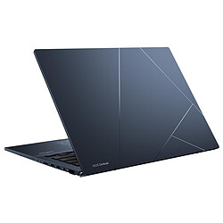 ASUS Zenbook 14 OLED UX3402ZA-KM378W pas cher