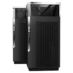 ASUS ZenWiFi Pro XT12 Noir x2