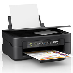 Epson Imprimante multifonction XP-2200 Noir