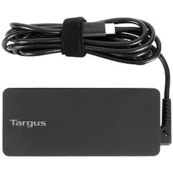 Adaptateur secteur PC portable Targus