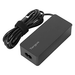 Targus USB-C 65W PD Charger