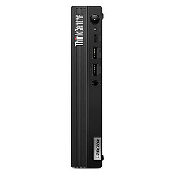 Lenovo ThinkCentre M90q Tiny Gen 3 (11U5000AFR)