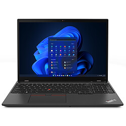 Lenovo ThinkPad T16 Gen 2 (21HH0029FR)