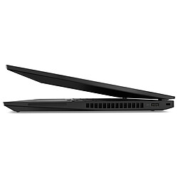 Acheter Lenovo ThinkPad T16 Gen 2 (21HH0029FR)