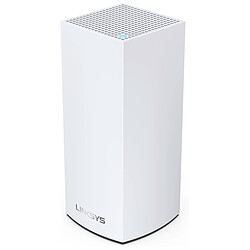 Linksys Atlas 6 Système Wi-Fi 6 Mesh double bande (pack de 1)