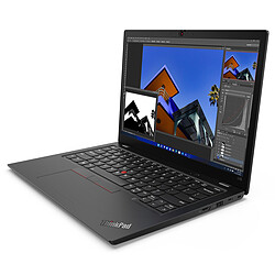 Lenovo ThinkPad L13 Gen 4 (21FG000DFR)