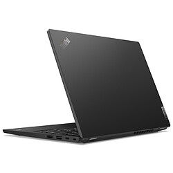 Lenovo ThinkPad L13 Gen 5 (21LB001EFR) pas cher