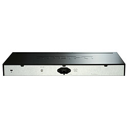 D-Link DGS-1510-28P/E