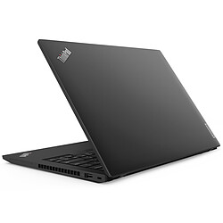 Lenovo ThinkPad P14s Gen 3 (21J50026FR) pas cher