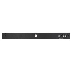 D-Link DGS-1210-26/E