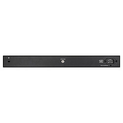 D-Link DGS-1210-28/E