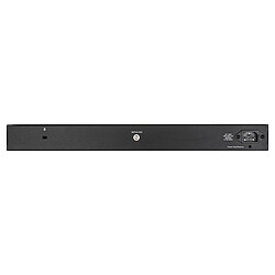 D-Link DGS-1210-52/E