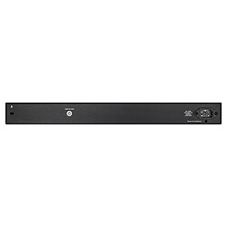 D-Link DGS-1210-28MP/E