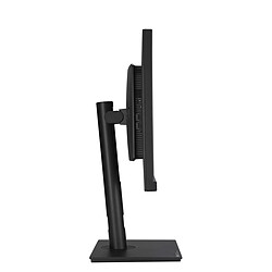 Avis ASUS 34" LED - ProArt PA348CGV