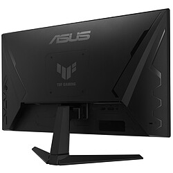 Acheter ASUS 23.8" LED - TUF Gaming VG249QM1A