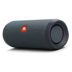 Enceinte bluetooth