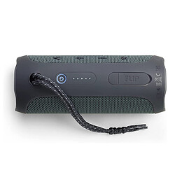 Avis JBL Flip Essential 2 Gun Metal