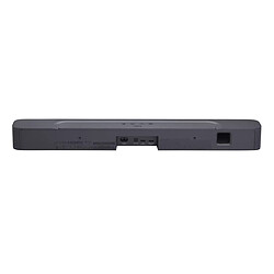 Avis JBL Bar 2.0 All-in-One (MK2)