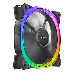 Antec Fusion 120 ARGB Noir