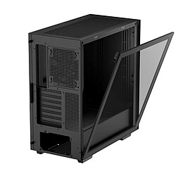 Acheter DeepCool CH510 (Noir)