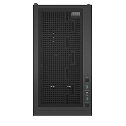 DeepCool CH510 (Noir) pas cher