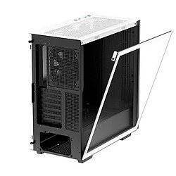 Acheter DeepCool CH510 (Blanc)