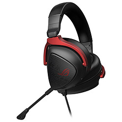 Acheter ASUS ROG Delta S Core (Noir)