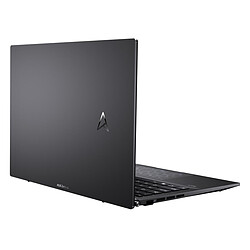 Acheter ASUS Zenbook 14 OLED UM3402YA-KM125W avec NumPad